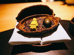 -泰安门Taian Table(镇宁路店)
