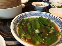 -黔蘑菇四季餐厅(观山湖店)