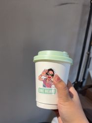 -ONE HEART 美甲美睫品牌店