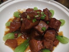 -宴江南(汇海路店)