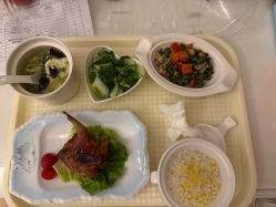 -雅馨国际月子中心