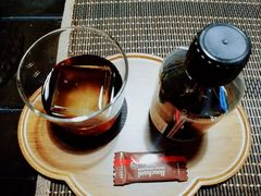 -灶咖KITCHEN