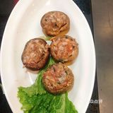 南宫韩食