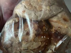 -红星前进面包牛奶公司(五道口购物中心店)