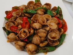 -渔民新村(番禺总店)