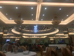-丰谷酒家(鹏瑞利季华广场店)
