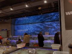 -物美大卖场(玉蜓桥店)