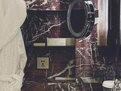 -广州四季酒店