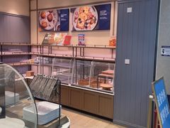 -巴黎贝甜(石景山万达店)