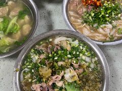 -舒记粉店(七星路店)