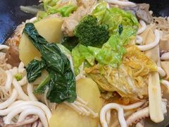 -万记麻辣烫国展总店