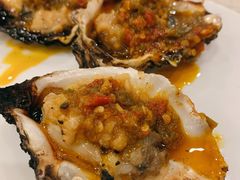 -芭菲盛宴·环球美食(锦城万达广场店)