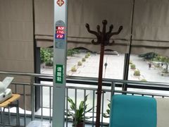 -福建中医药大学附属第二人民医院(本部)