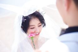 -伯爵风尚全球旅拍