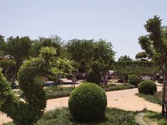 -武汉紫薇都市田园