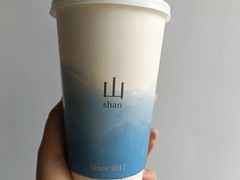 -唐沫茶兮(仓山万达金街店)
