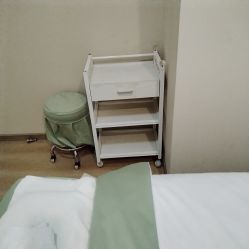 -哈喽美妈产后恢复中心(乐堤港店)