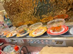 -元气寿司(环球港店)