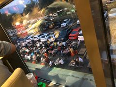 -永红源啤酒·烧烤·海鲜·大排档(青特城店)