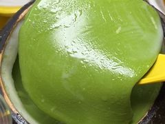 -津可佳·和树银海杂粮