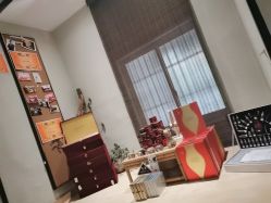 -香秀空间科技抗衰·美容中心