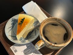 -幻樂園·咖啡(万科云城店)