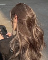 -東方名剪·ETSTYLE