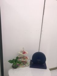 -OAE日式皮肤管理お肌の