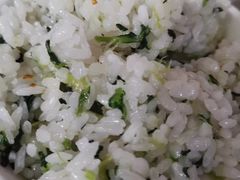 -文庙菜饭(四川北路店)