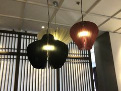 -咨言·烤鸭·烩面泡馍(建业十八城店)