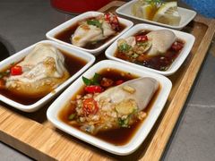 -阿诚市井潮汕菜(金台路店)