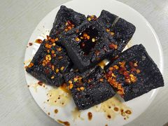 -五娭毑臭豆腐(黄兴南路店)