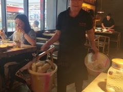 -六月雪干锅(涪城万达广场店)