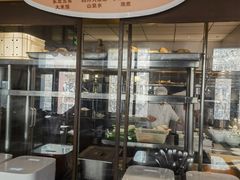 -眉州东坡(魏公村店)