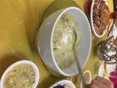 新琼发餐厅-琼发酒楼