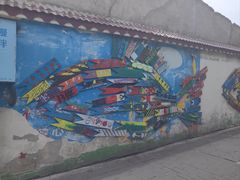 -三亚西岛海洋文化旅游区