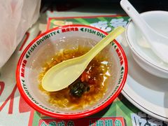 -鱼神脆皮烤鱼(深圳宝安坪洲店)