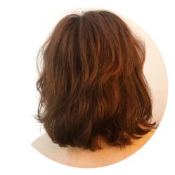 点击看大图 -S.HAIR SALON