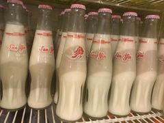 -螺蛳粉先生(蓟门桥店)