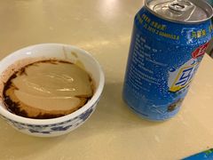 -月圆火锅(宁海东路二店)
