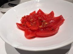 胭脂百香果-新雅(丰盛里店)
