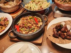 -新发现(苏州中心商场店)