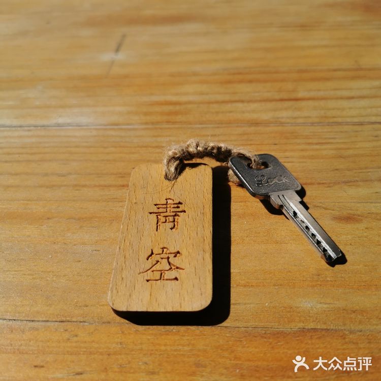 福建最美海岛之一|漳州东山岛吃住行玩全攻略