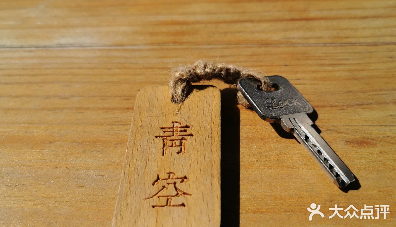 福建最美海岛之一|漳州东山岛吃住行玩全攻略