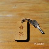 福建最美海岛之一|漳州东山岛吃住行玩全攻略