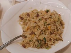 -太兴餐厅(东方广场分店)