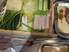 -壹加壹电烤串(总店)