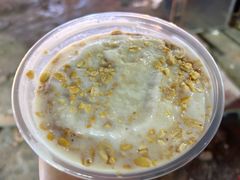 -夏食光安顺小舒冰粉冰浆(甲秀楼店)