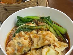 -本味友膳·茶餐厅(和达中心城店)