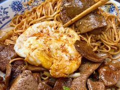 -复兴面王(河东路起源店)